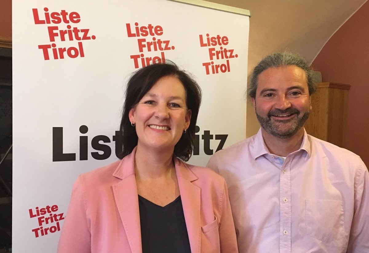 Spitalsreform: Liste Fritz warnt vor Verschlechterung 