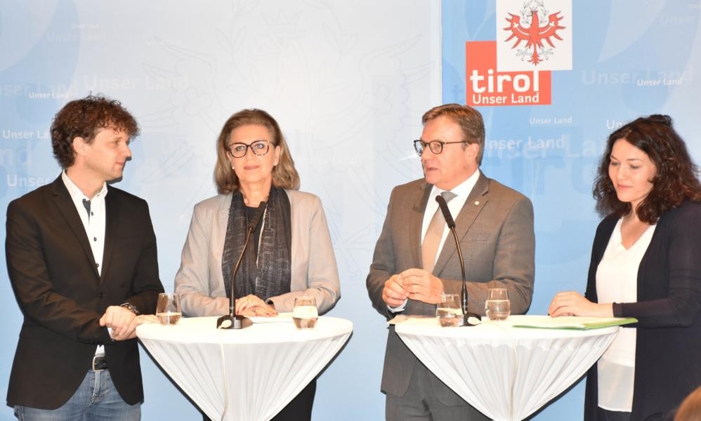 Breitband Masterplan l&auml;uft bis 2023