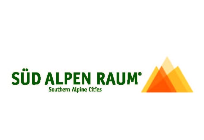 ARGE S&uuml;dalpenraum setzt auf Kooperation