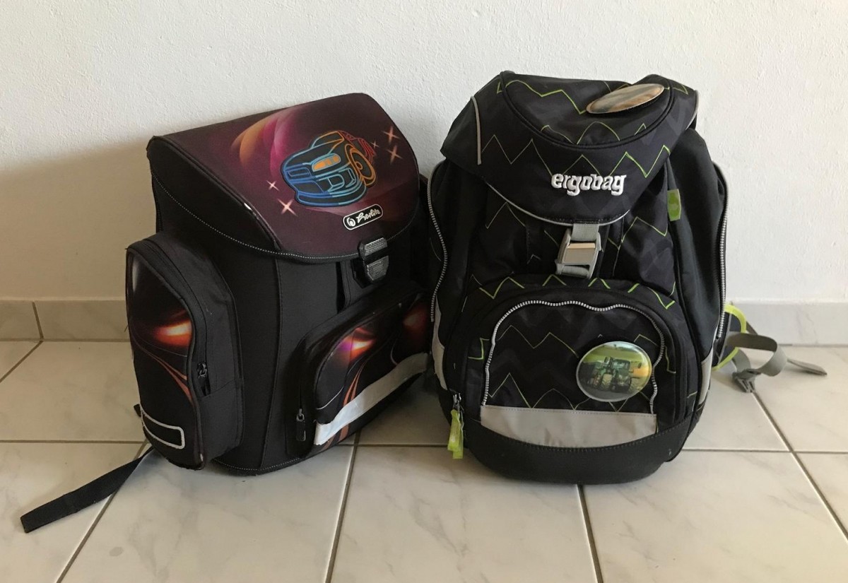 Was denkt Osttirol &uuml;ber die geplanten Herbstferien?