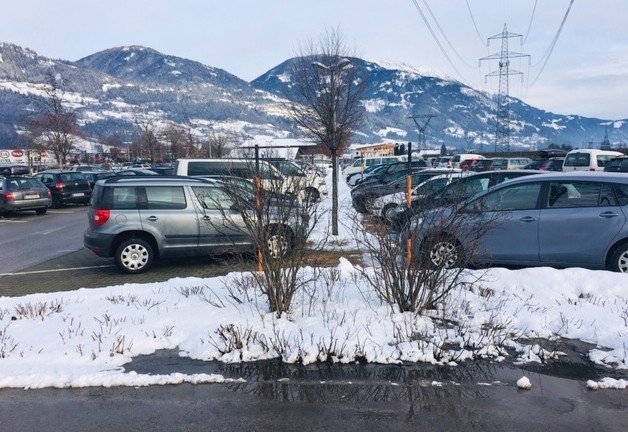 Innos erhebt Bedarf f&uuml;r Werkverkehr in Osttirol