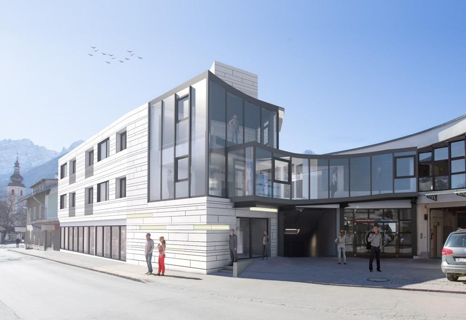 R&uuml;ckblick auf 2018: Was wurde neu er&ouml;ffnet