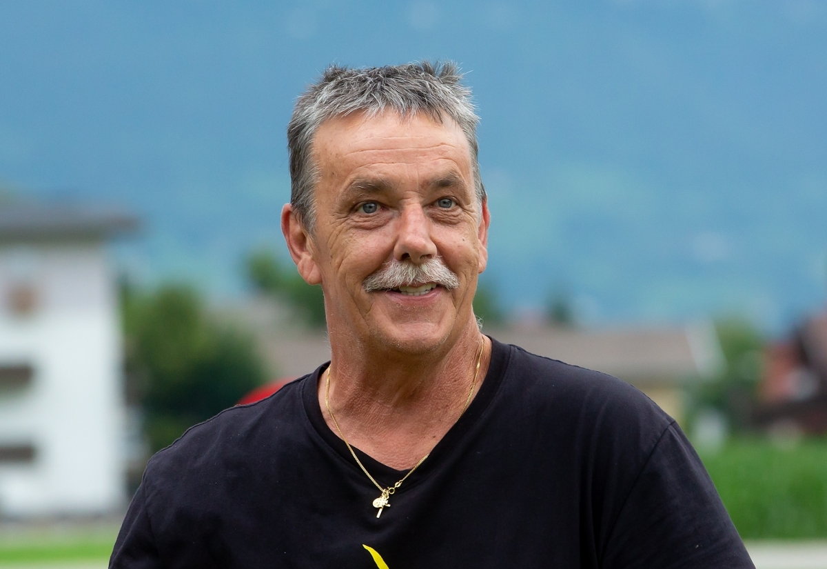 Olala-Familie verabschiedet sich am Samstag von Mutschlechner