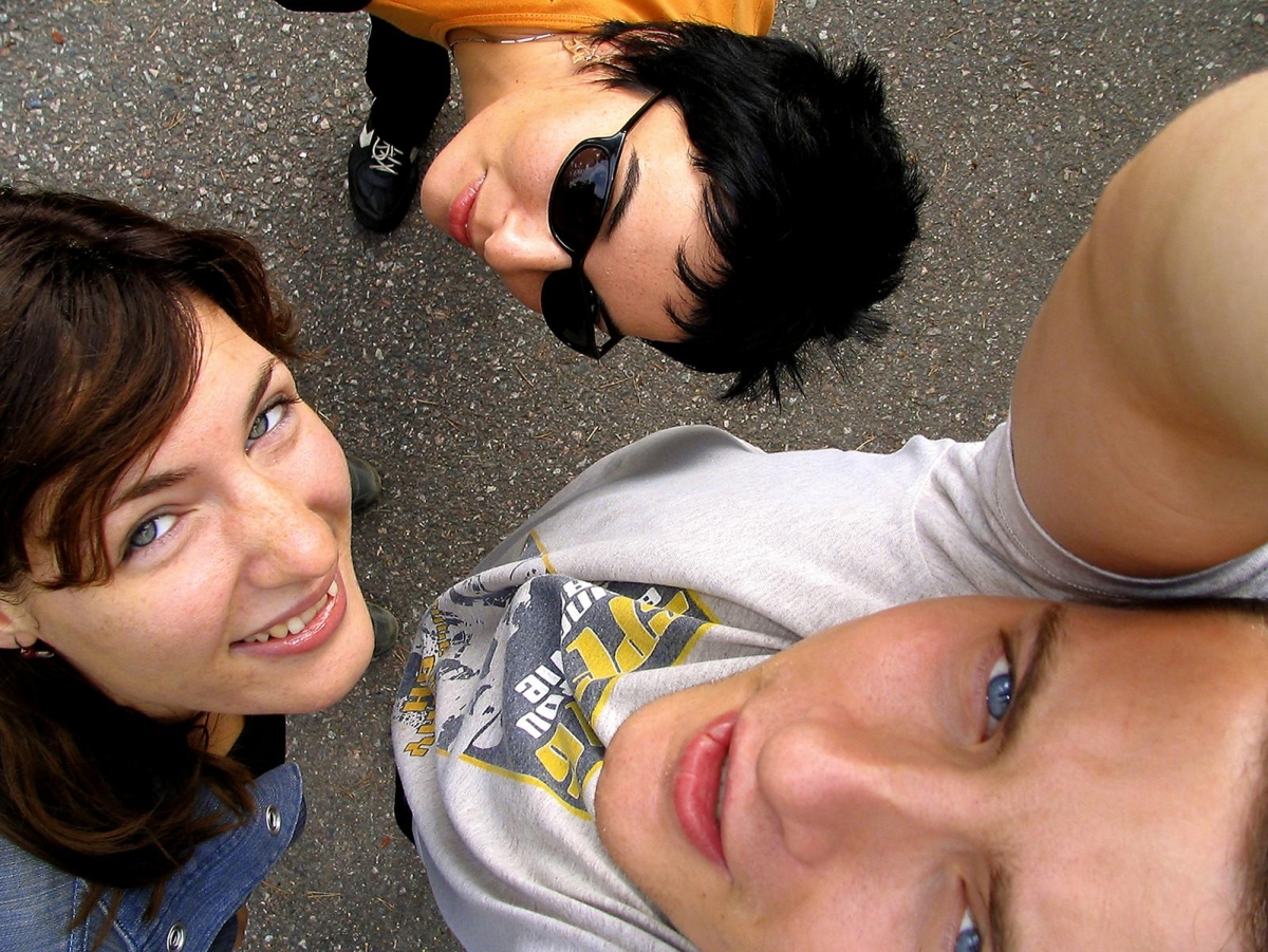 Gratis-Fortbildungen f&uuml;r Osttiroler Vereine