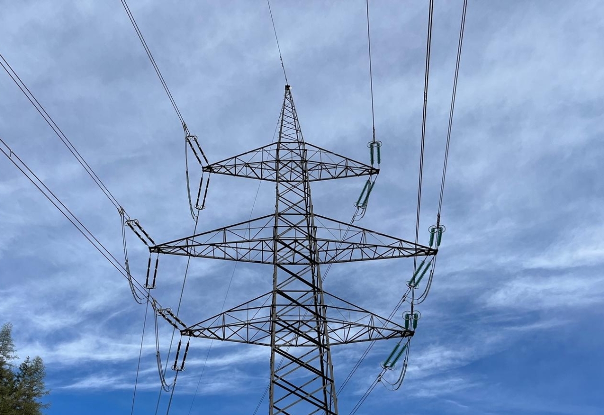 TIWAG - g&uuml;nstige Strompreise in Satzung verankert