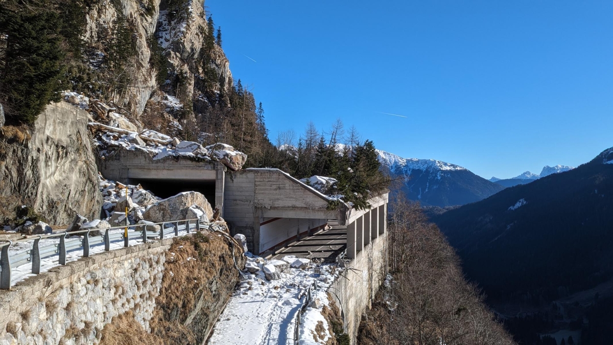5 Millionen Euro f&uuml;r Pl&ouml;ckenpass, Mahnwache am Samstag
