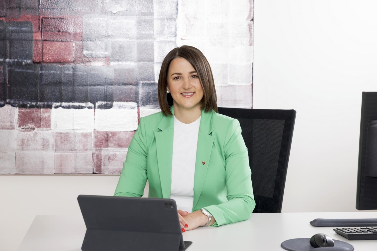 Lehrling des Jahres - Online Abstimmung gestartet