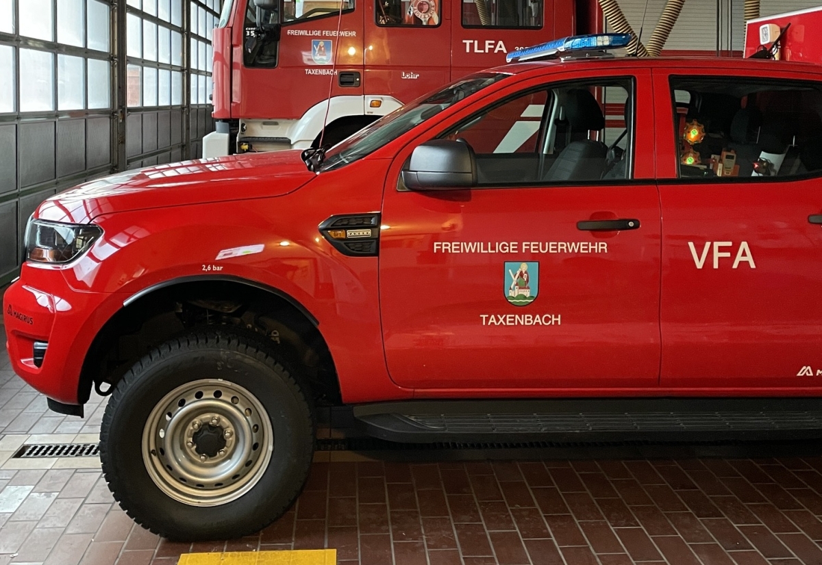 Unfall im Pinzgau: Trauer um 20-j&auml;hrigen Osttiroler