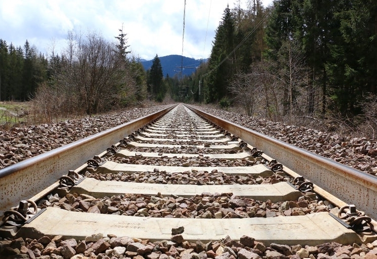 Wegen Bahnsperre: Gr&uuml;ne fordern Verdoppelung der Direktbusse