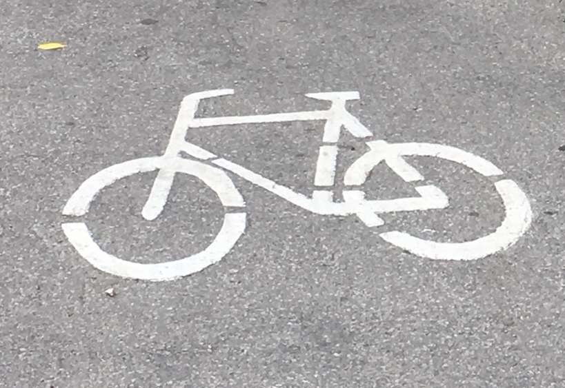 Iselradweg in Matrei: Grundbesitzer werden enteignet!