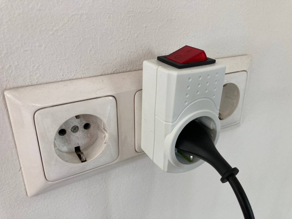 TIWAG senkt den Strompreis