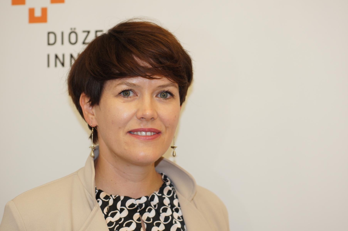 Wunsch nach Aufwertung f&uuml;r Erwachsenenbildung