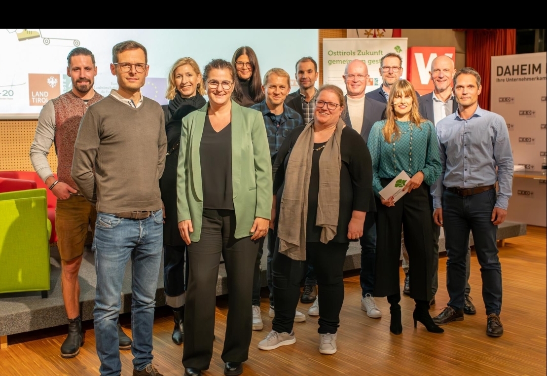 H&auml;ndlerInnen sind fit f&uuml;r die digitale Zukunft