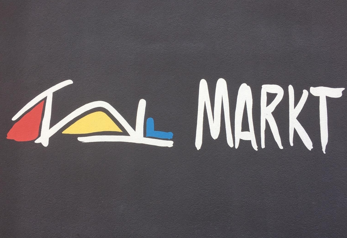 Liquidation der Talmarkt-Genossenschaft in Matrei ist fix