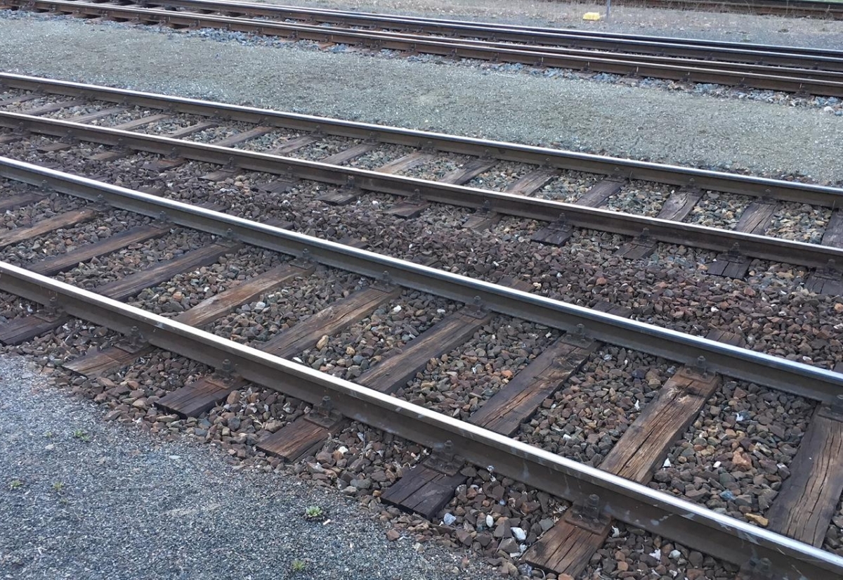 Schienenersatzverkehr zwischen Greifenburg und Lienz   