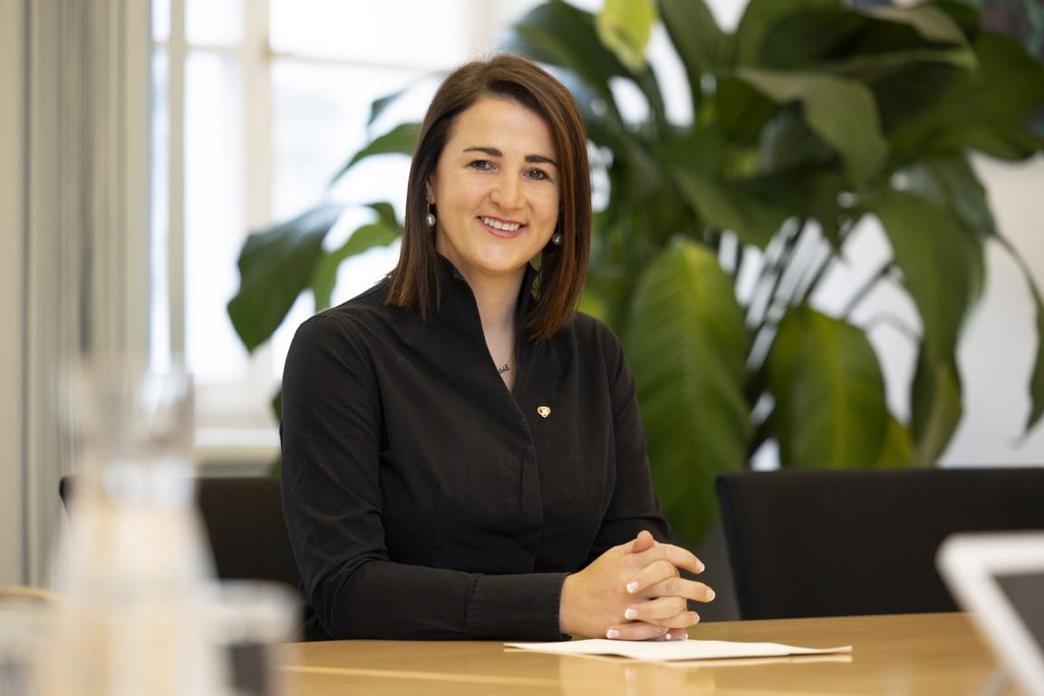 Land Tirol informiert &uuml;ber Veranstaltungsrechte