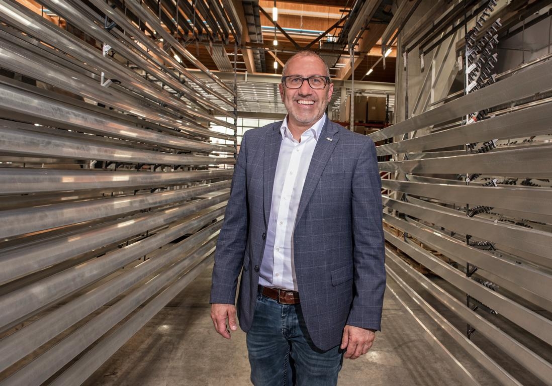 HELLA freut sich &uuml;ber Rekord-Jahresumsatz