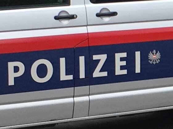 Polizei sucht Zeugen nach Pfefferspray-Attacke in Lienz