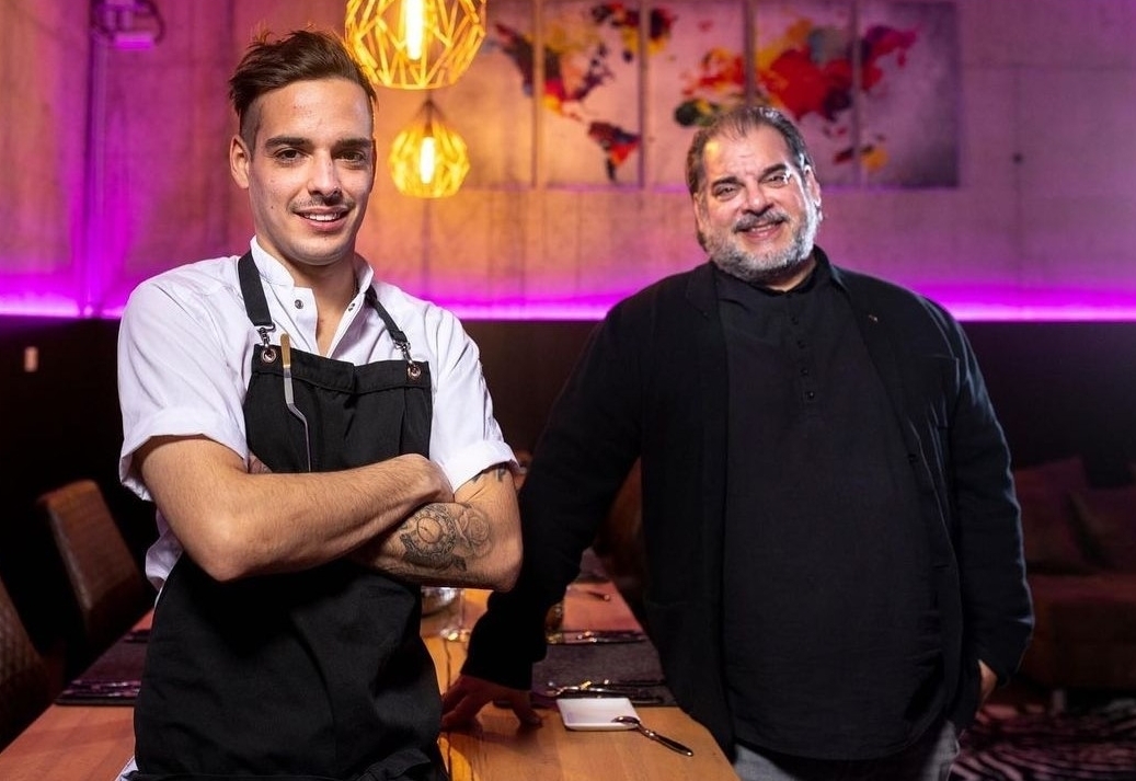 Gault&Millau: Matrei ist Hauben-Hotspot in Osttirol