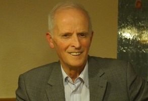 Osttiroler Volksmusiker Florian Pedarnig ist gestorben