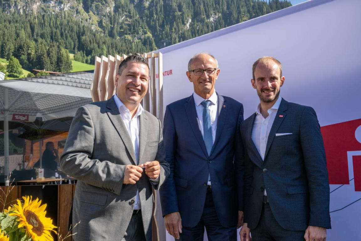 Marktplatz f&uuml;r digitale Daten und bessere Nutzung