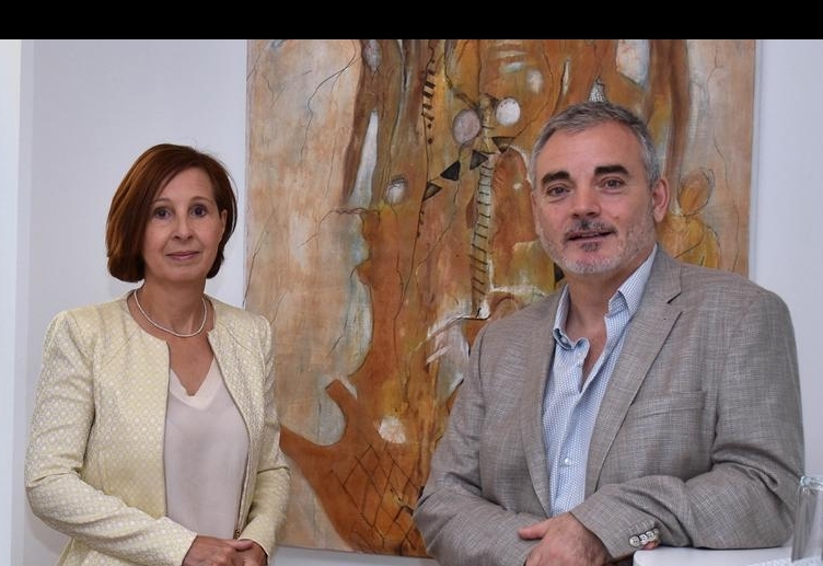 Psychosoziales Zentrum nun auch in Osttirol