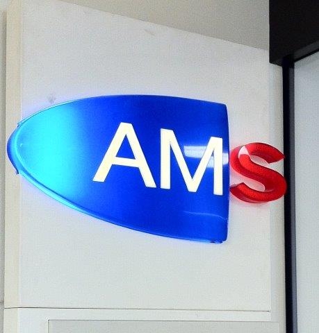 Wieder weniger Arbeitslose in Osttirol