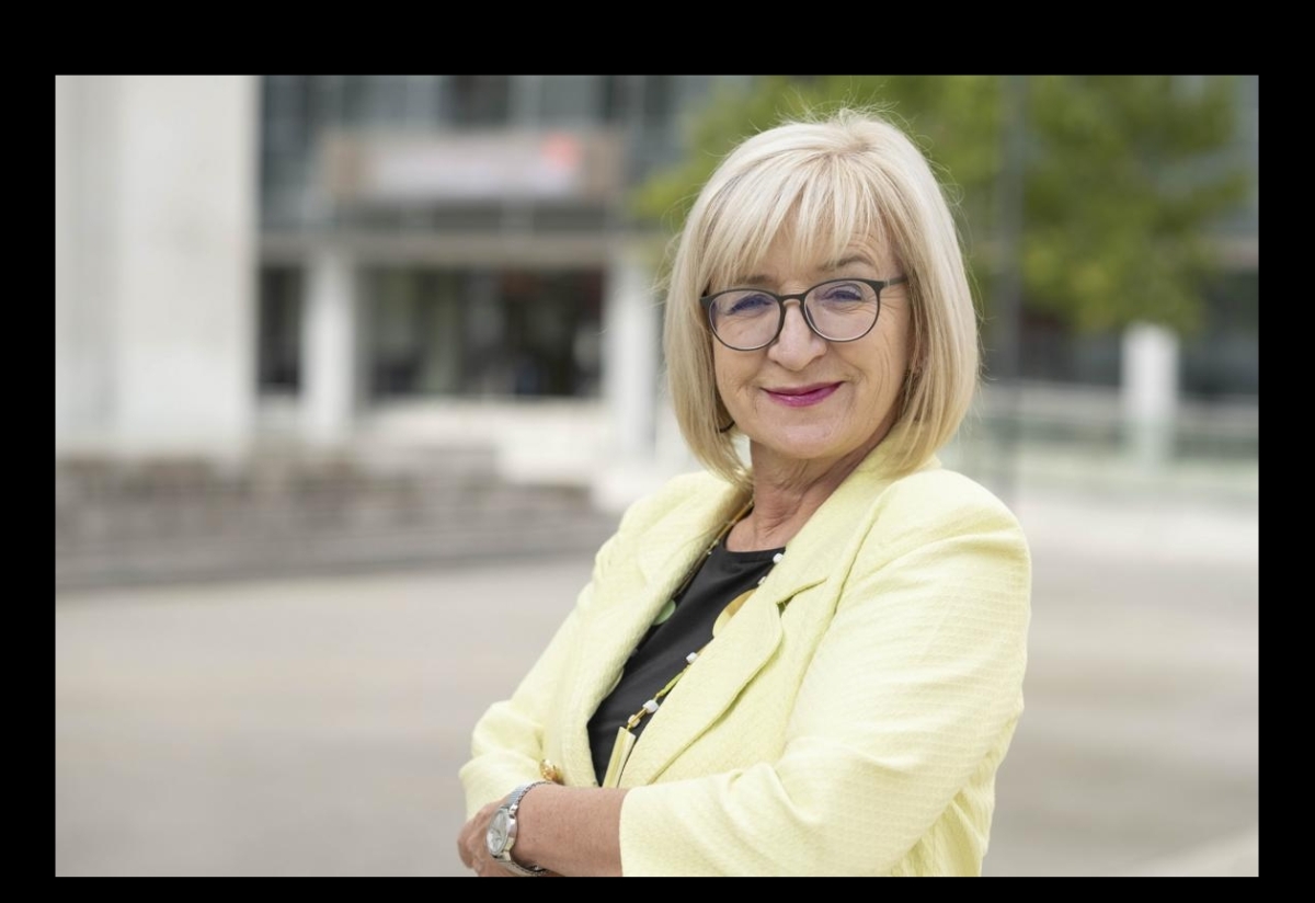 Voting f&uuml;r den "Lehrling des Jahres 2021" l&auml;uft