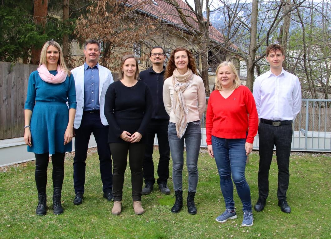 Neue Website f&uuml;r Hilfe von Gefl&uuml;chteten aus der Ukraine 