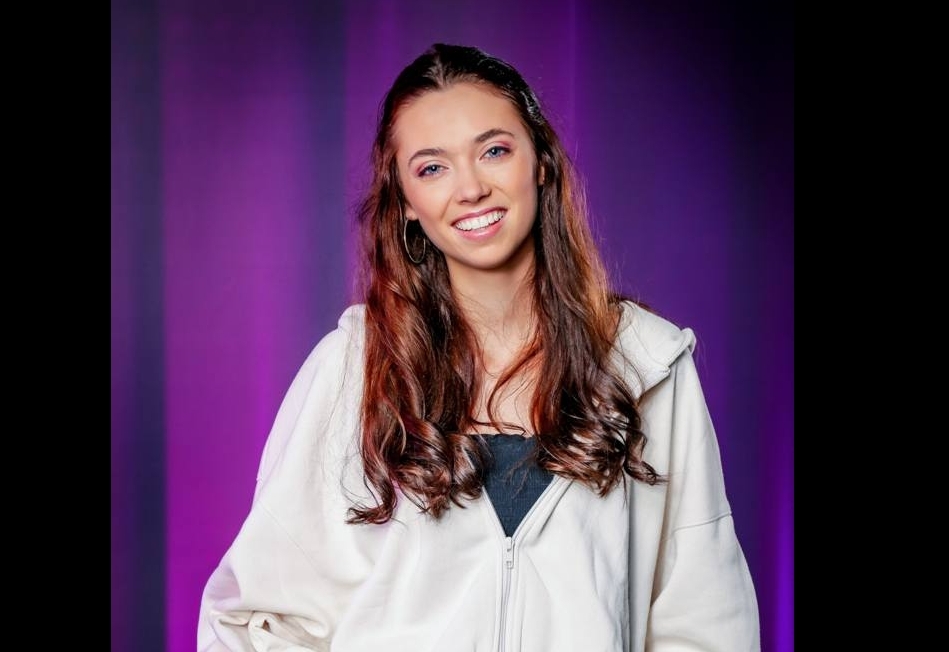 Melissa Naschenweng schickte Matreierin in die n&auml;chste Runde