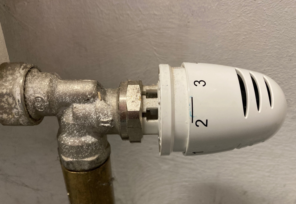 Land erh&ouml;ht Heizkosten- und Energiezuschuss