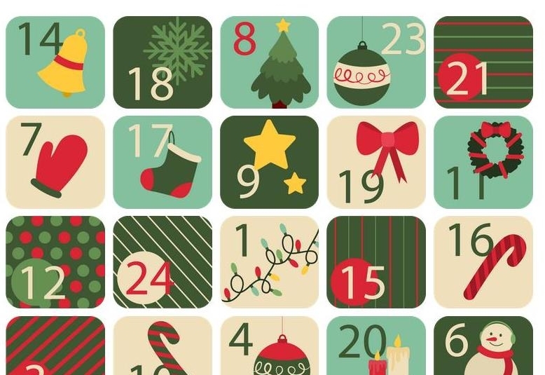 Borg Lienz erfreut mit musikalischem Adventkalender