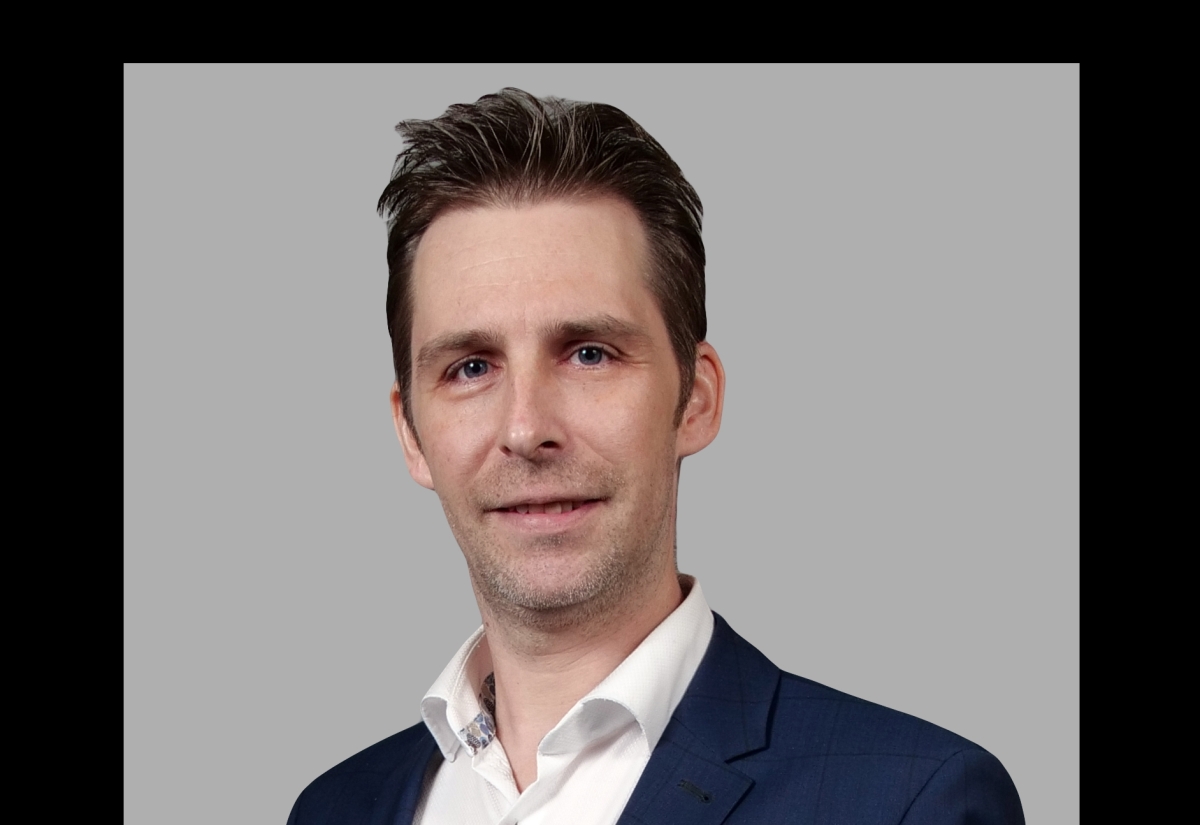 Lienzer FP&Ouml; schickt neuen Spitzenkandidaten in Wahlkampf