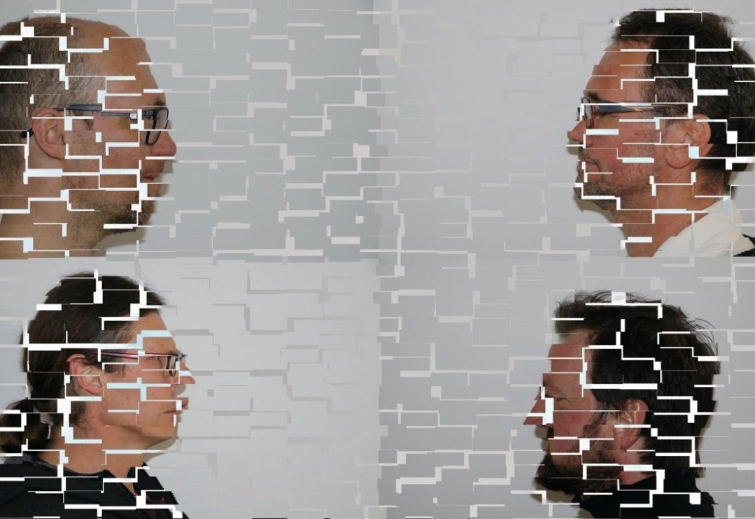 "Schubert meets Gr&ouml;nemeyer" ausverkauft