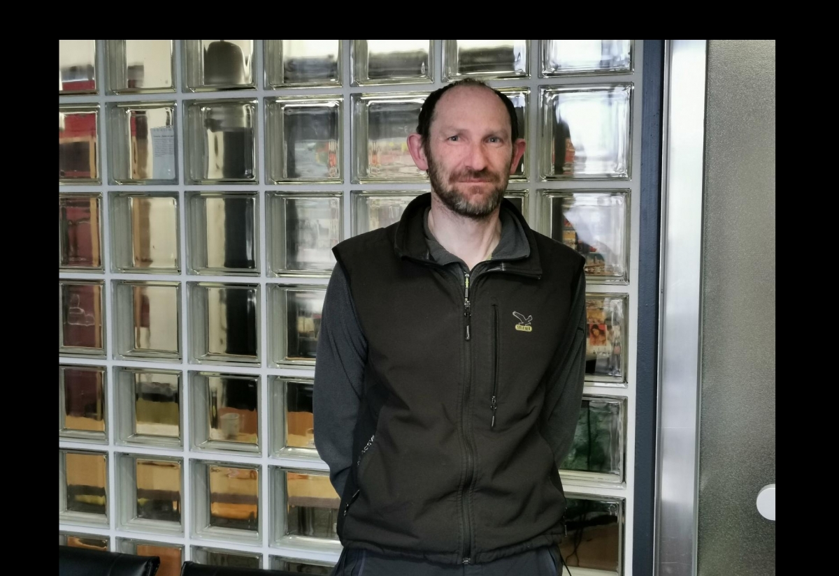 Gamma-Variante des Corona-Virus in Osttirol best&auml;tigt