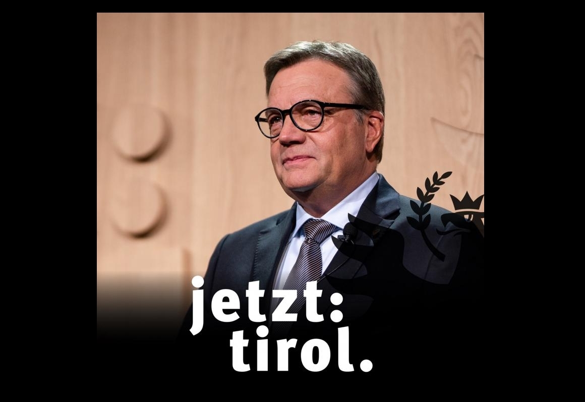 LH Platter setzt auf &bdquo;Neustart&ldquo;