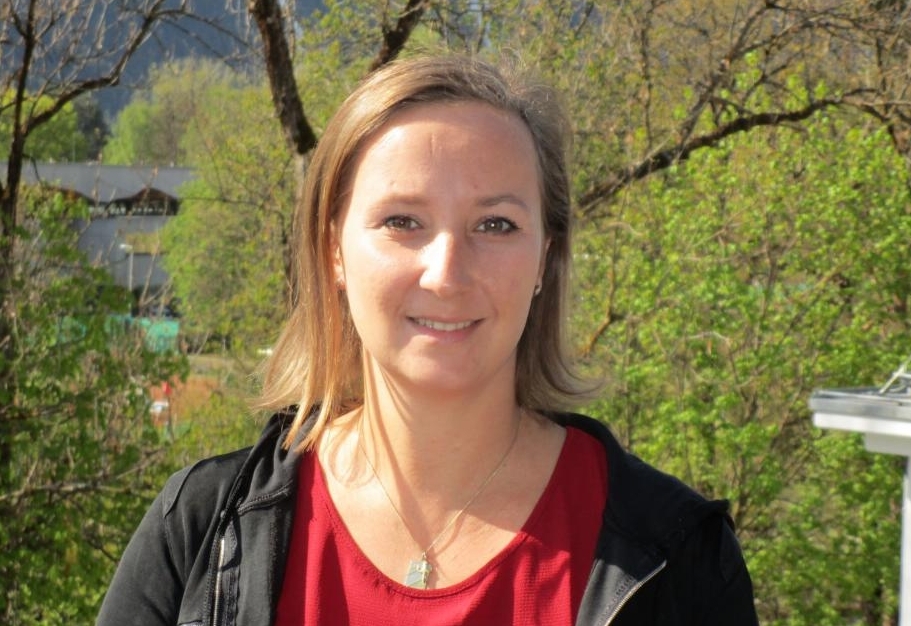 Freiwilligenzentrum Osttirol sucht HelferInnen mit Courage