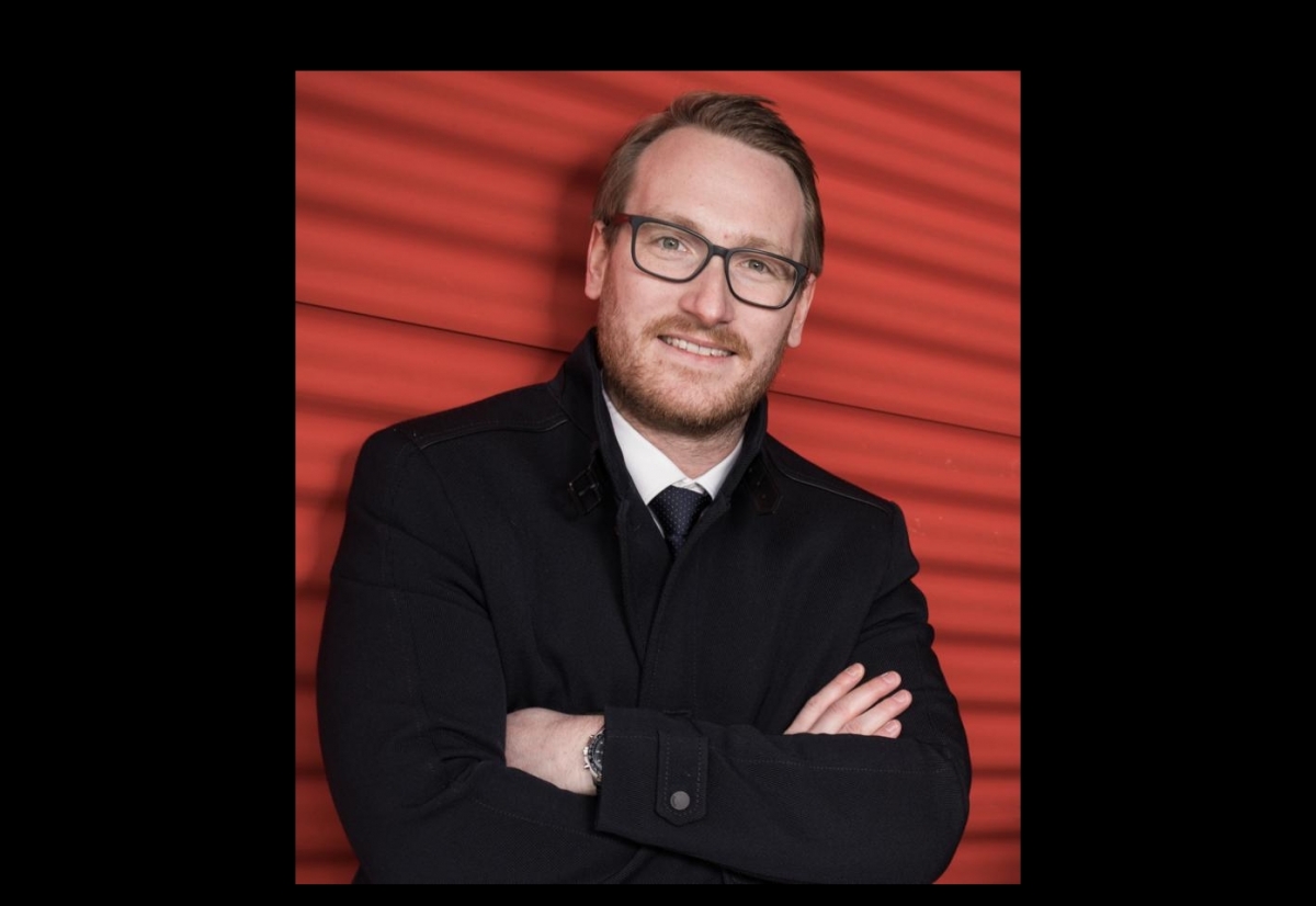 &Ouml;GB Tirol fordert geregelte Arbeitsverh&auml;ltnisse f&uuml;r Menschen mit Behinderung