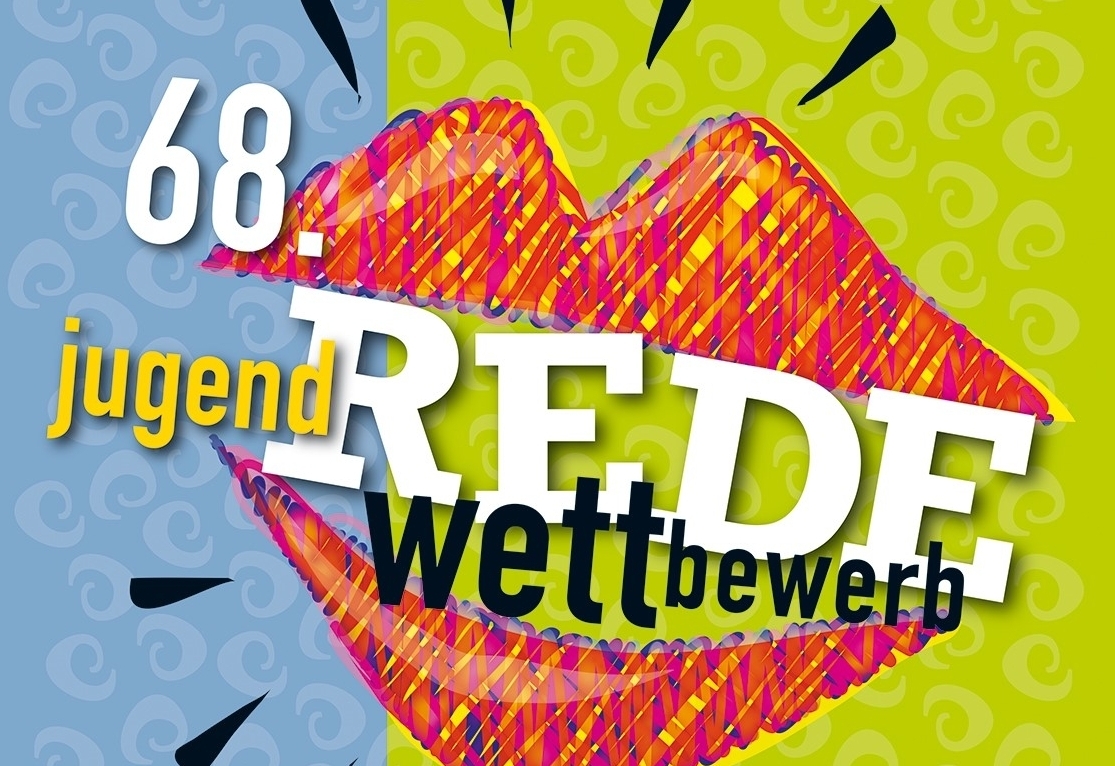 Zwei Osttirolerinnen holen mit Redetalent den Landessieg