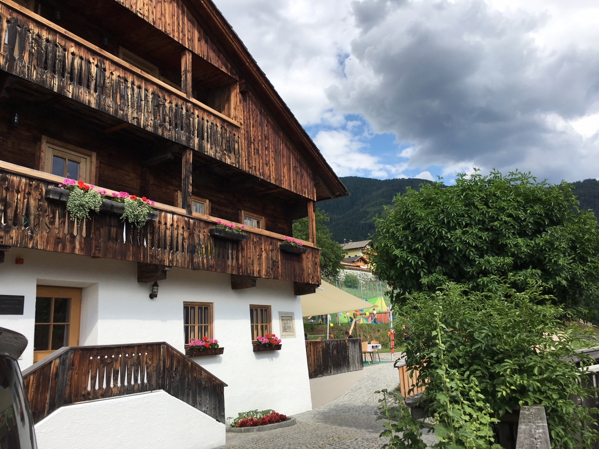 Rehazentrum Ederhof bei Organspendelauf unterst&uuml;tzen