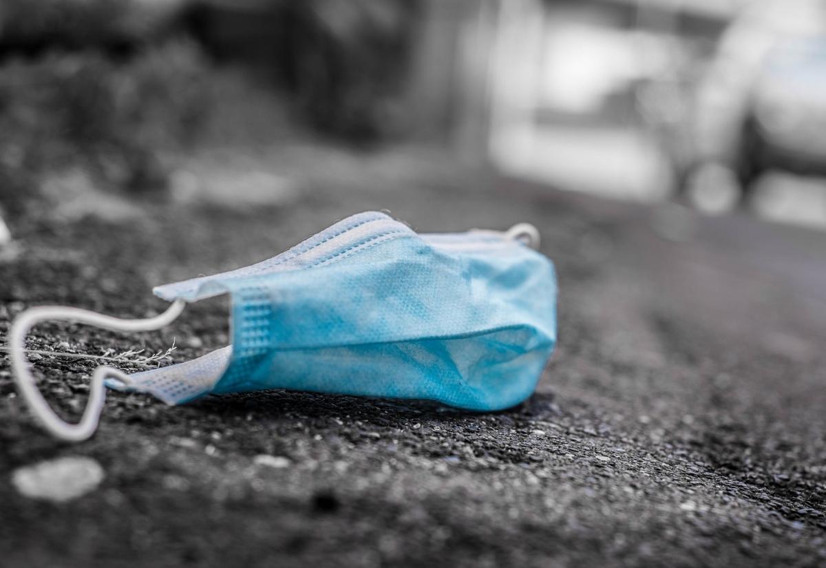 Lockdown: Ab 8. Feber leichte Lockerungen in &Ouml;sterreich