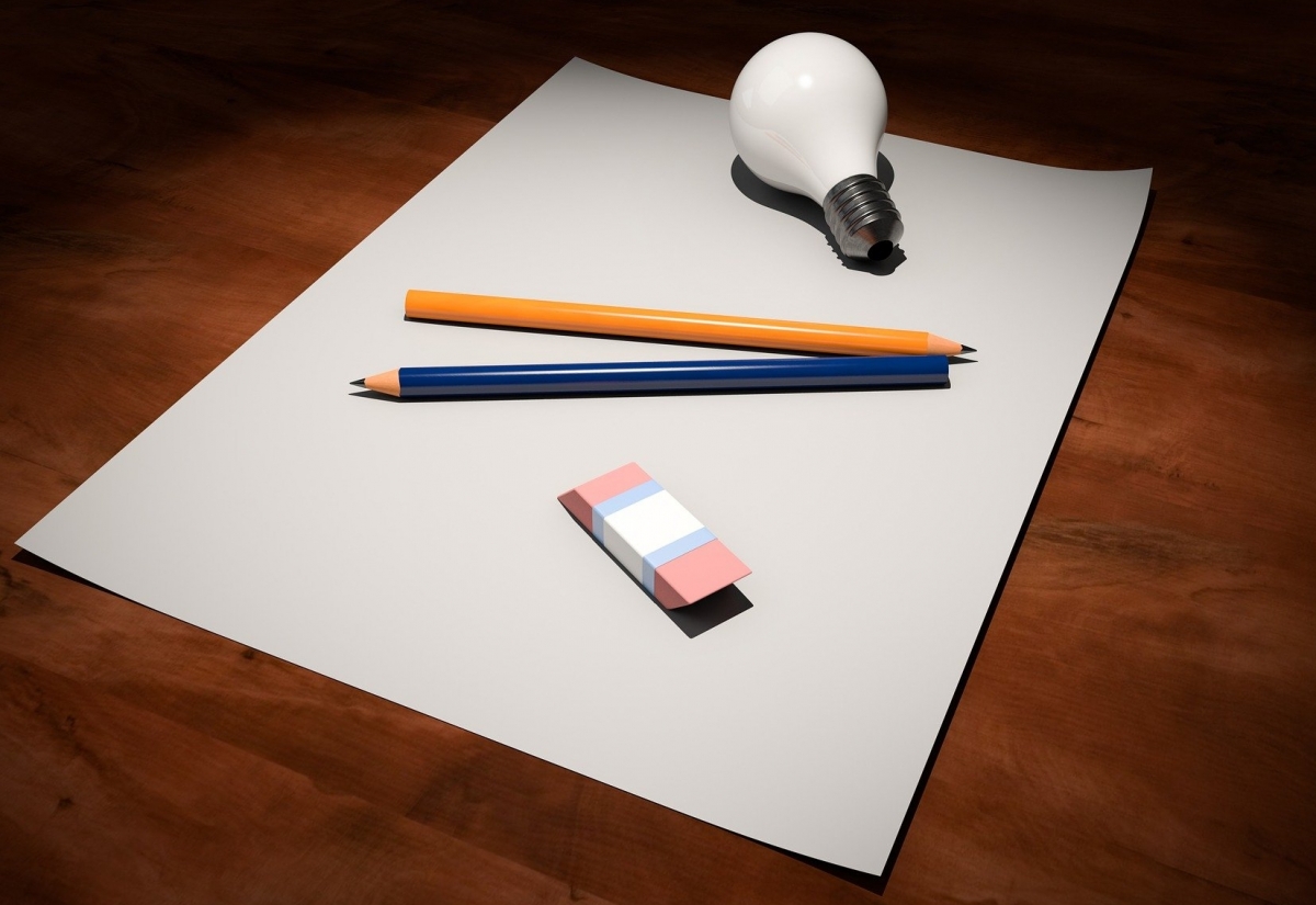 15.000 Euro: Digitale Innovationen beim Arge Alp-Preis gesucht