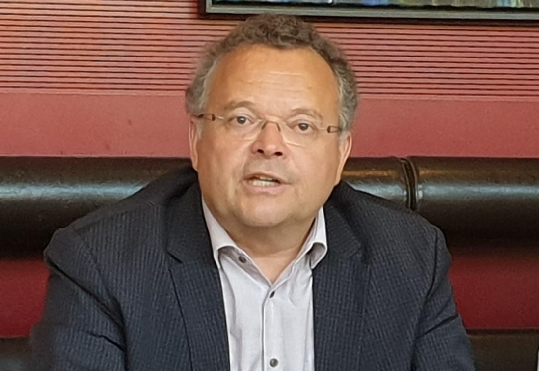 NR Hauser will Unterst&uuml;tzung f&uuml;r alle Beherbergungsbetriebe