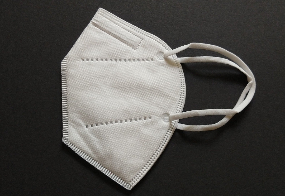 Lockdown bis 7. Feber verl&auml;ngert