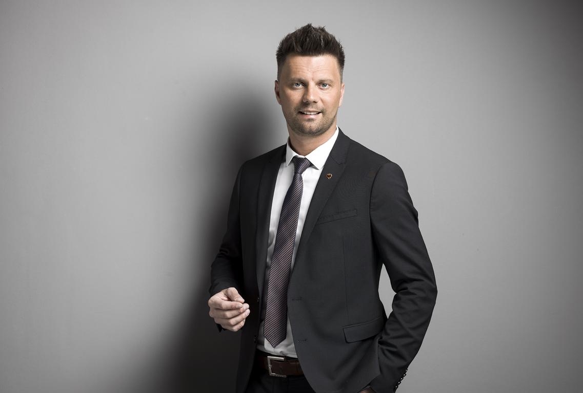 7,5 Millionen Euro f&uuml;r Gemeinden im Bezirk Lienz