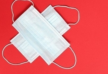 Oberk&auml;rntner Gemeinden holen Massentests am Samstag nach