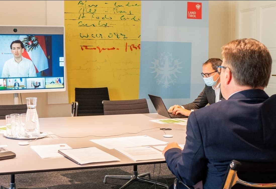 L&auml;nder fordern Kostenersatz vom Bund