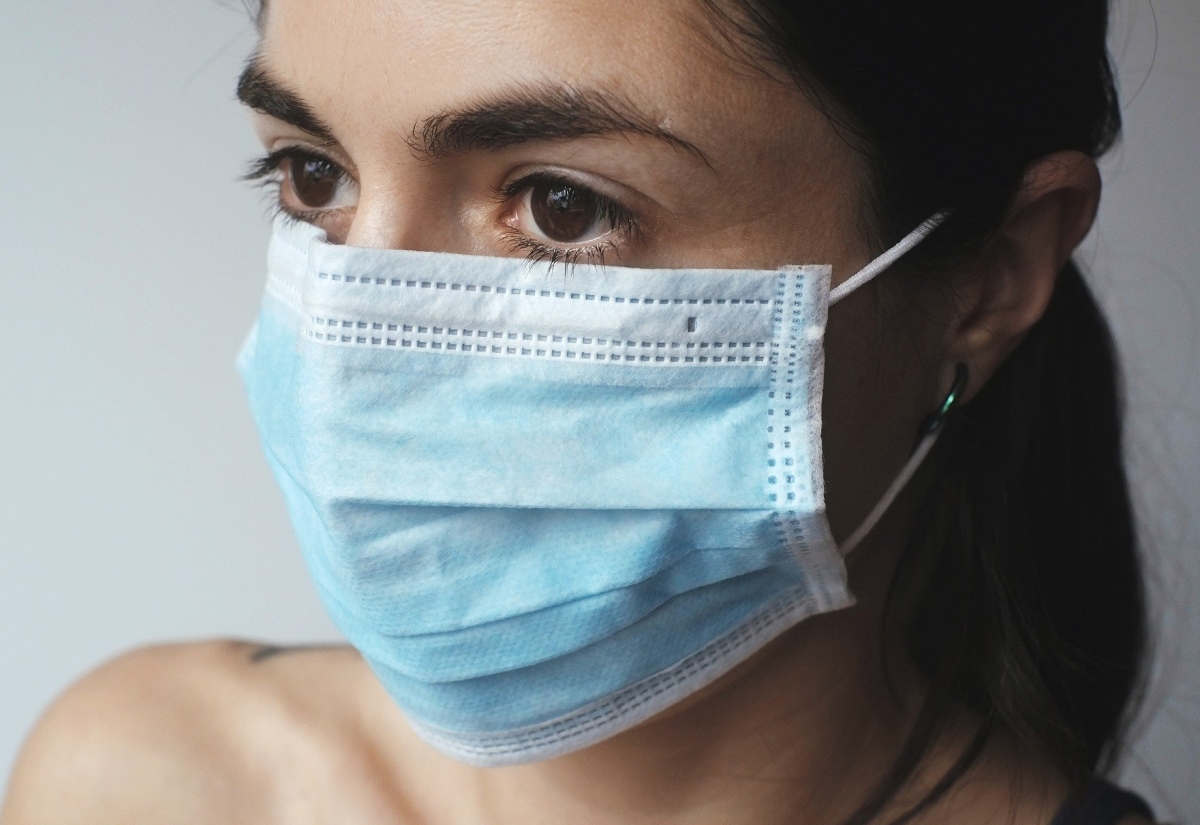 Corona: 274 Cluster in Tirol &ndash; noch 4 Personen im BKH Lienz