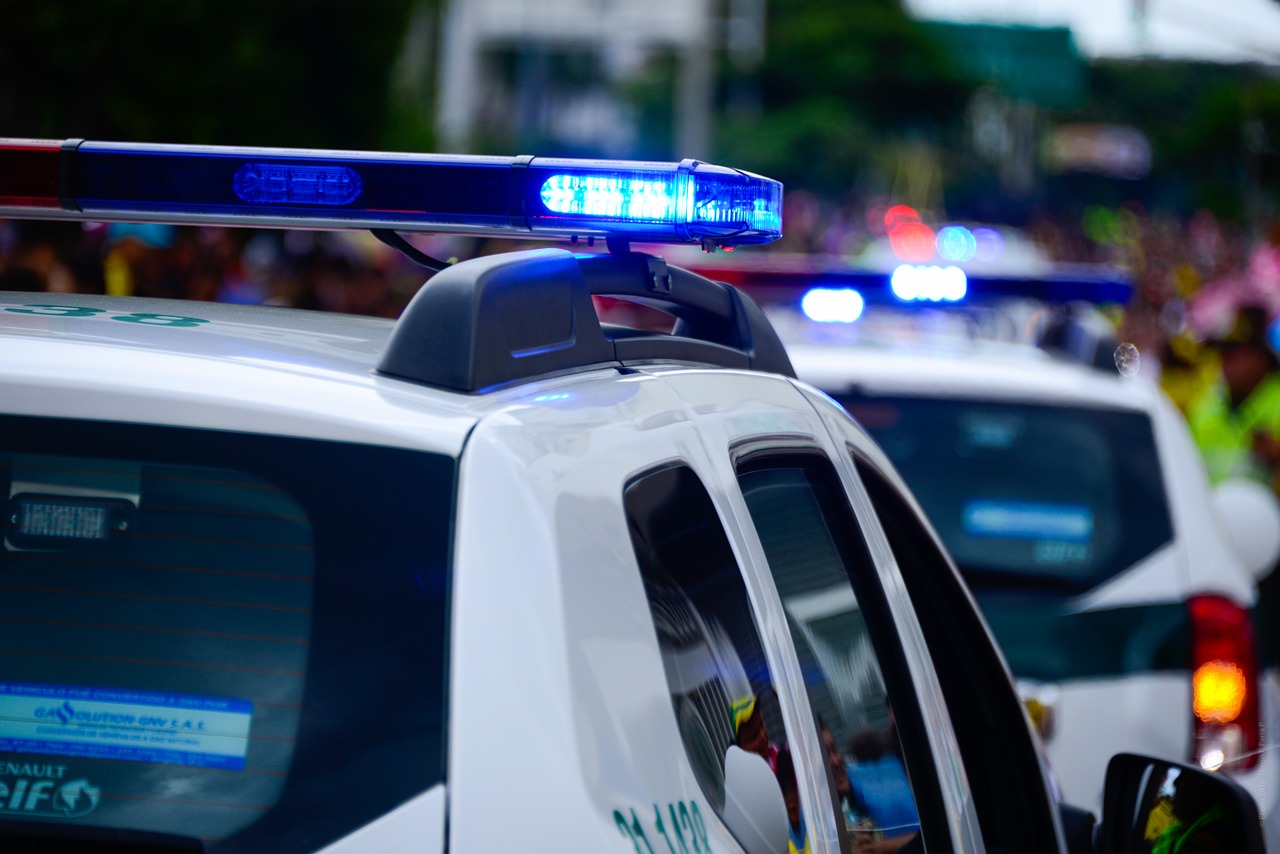Lawinenabgang in Flattach, keine Versch&uuml;tteten