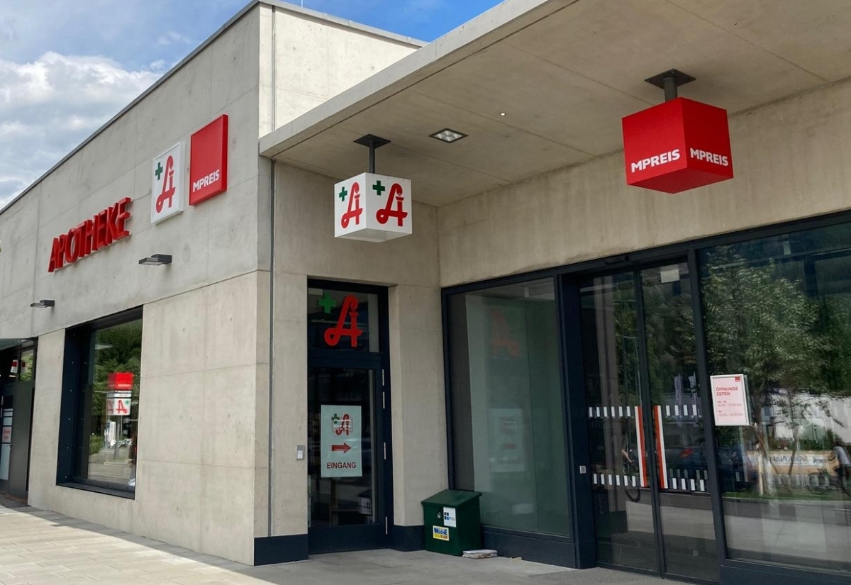 Betriebsratswahlen bei MPreis im September fix